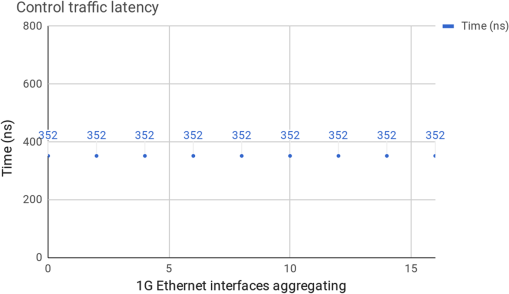 JATIS_5_1_014001_f012.png