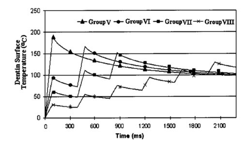 017302j.2.jpg