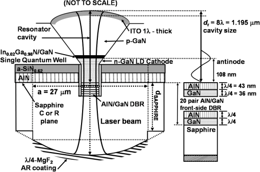 OE_51_6_063206_f006.png