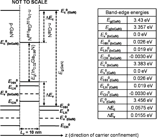 OE_51_6_063206_f009.png