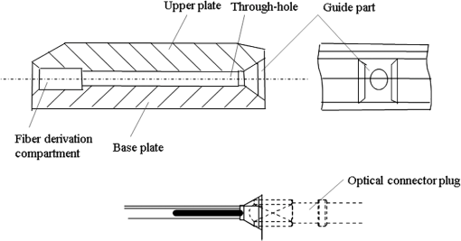 OE_52_7_076116_f008.png