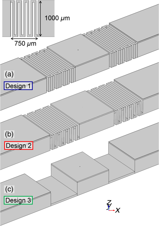 OE_55_9_091409_f002.png