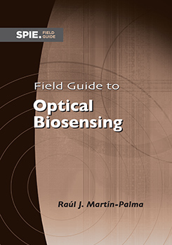 Field Guide to Optical Biosensing