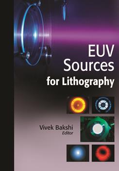 EUV Sources for Lithography