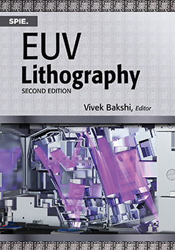 EUV Lithography, Second Edition