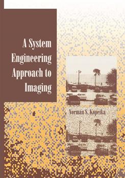 A System Engineering Approach to Imaging