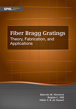 Fiber Bragg Gratings: Theory, Fabrication, and Applications